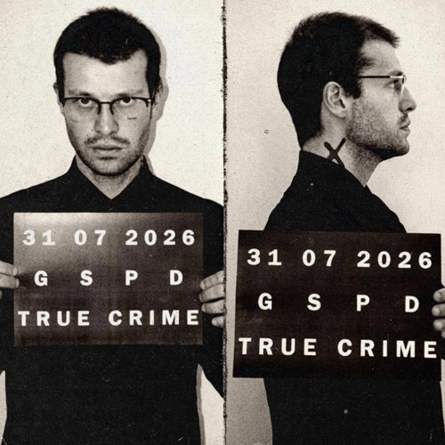 GSPD - Тру крайм