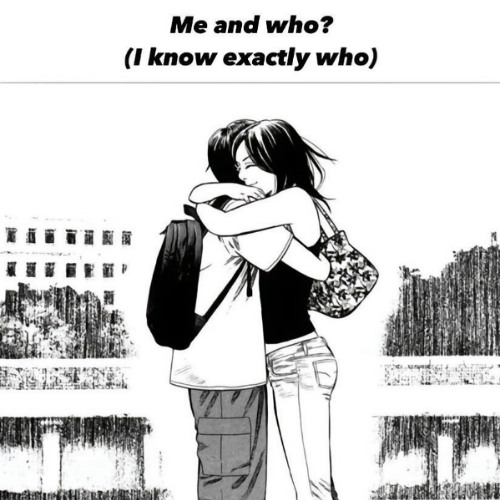 me n who? (p. flexistan)