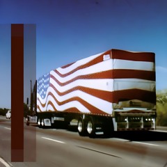 the locals prod. Tracy Winckler