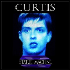 Curtis