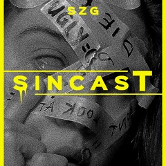 SINCAST 019 - SZG
