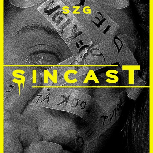 SINCAST 019 - SZG