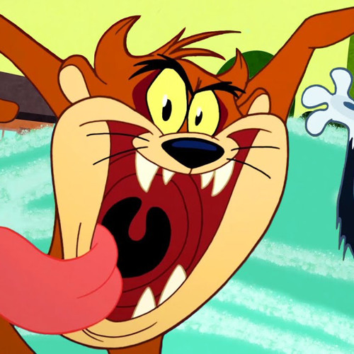 Never Slid x Reaper6