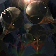 Techno Tuesday With Dj PERROZ • 2