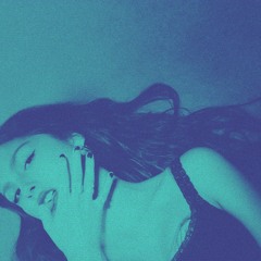 Olivia Rodrigo - get him back! COASTR. REMIX