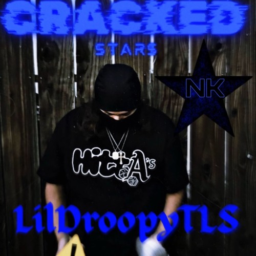 Cracked stars