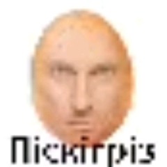 у меня всегда стоит на мужские жопы