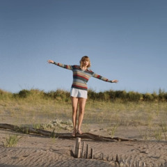 taylor swift - now that we don’t talk sped up + reverb
