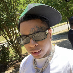 LIL GOTIT - What Bout U