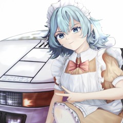 I Broke My New Car