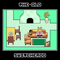 013 - Asgore's Abode