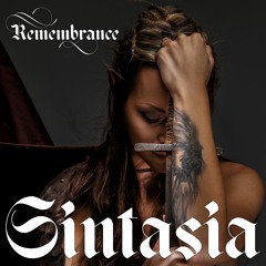 Sintasia - 9. Remembrance