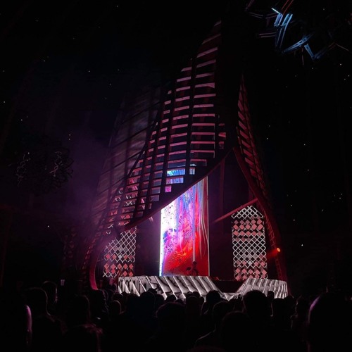 Subotage @ DAAD Gathering 2021