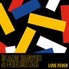 Claus Casper, Freiboitar - Love Fever