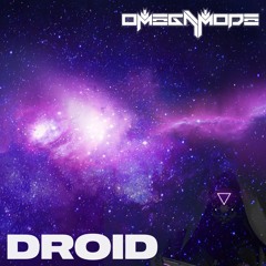 OmegaMode - Droid (Free Download)