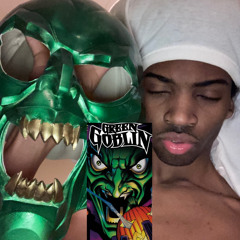Green GObLiN