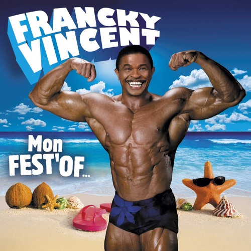 Fest' Of Francky Vincent By LD.