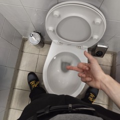 bo è solo chitarra fa un sacco ridere.mp3