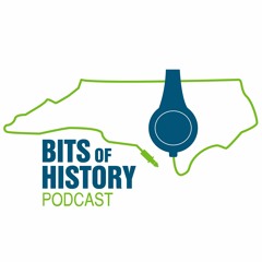 Women's Suffrage in North Carolina