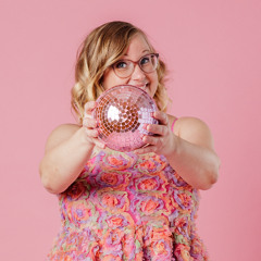 Cherry Tampere Blogi - Nainen joka hukkasi unelmoimisen taidon