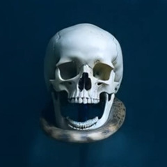 FREE Future Type Beat 2024 - All The Smoke - Prod Durrty R Beats