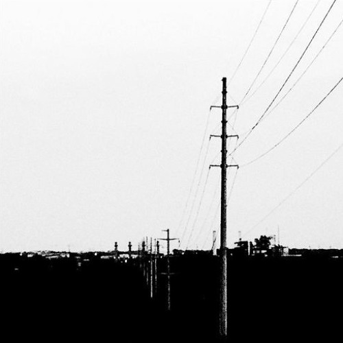 sadness - hope you never forget (pair of dice remix)