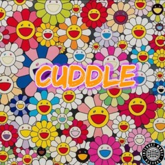 RichJunkii - Cuddle (Prod. @PhoraohVice @RioLeyva)