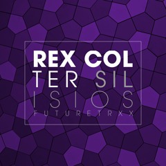 Rex Colter - Silisios
