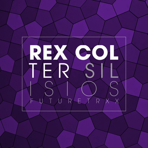 Rex Colter - Silisios