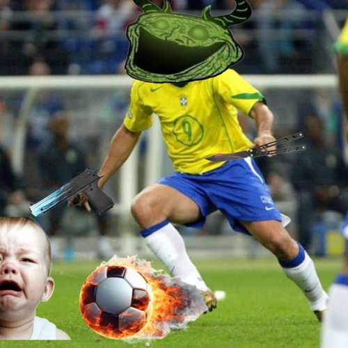 порно жұлдыз фабрикасы