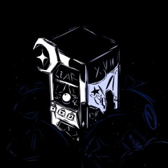 Stargazer Bossa - Nova