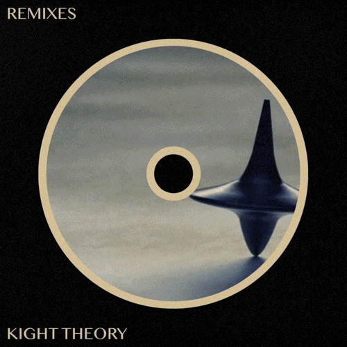Hans Zimmer - Time (Kight Theory Remix)