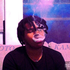 ALL ME ft. Monnie Mosbergh (prod. By David Arcane)