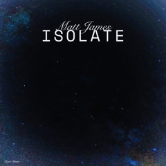 Isolate (Prod.Ryini)
