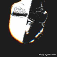 NSD - Not Aerovus