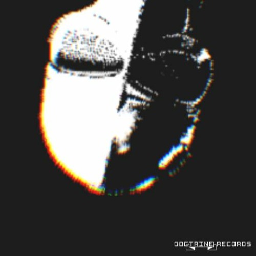 NSD - Not Aerovus