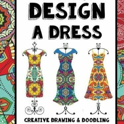 Design a top dress online free