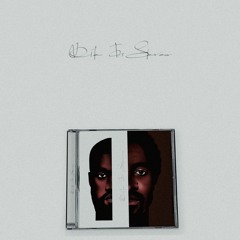 Hope ft. Ye & André 3000
