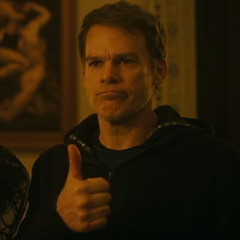 Quxgga + Mesz - Dexter2 [prod mj!, astori]