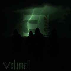 Kfien - Leave me alone