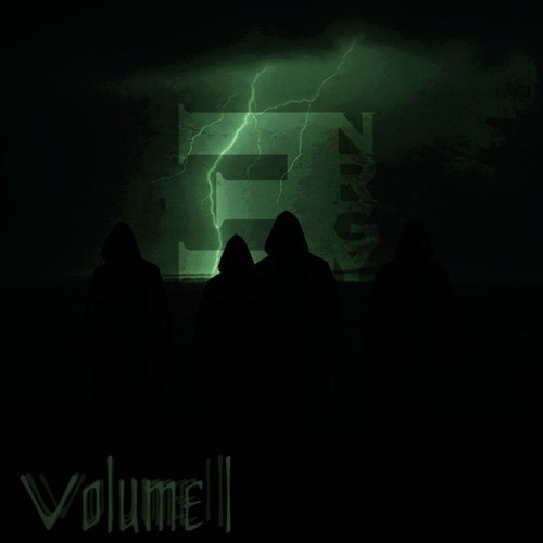 bbyEso - Kfien - !!keon - energy season