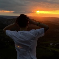 Ей как дела су#а Пригай в кадилак