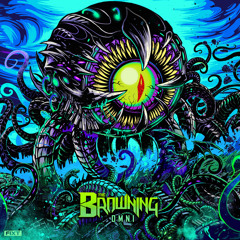 Stream The Browning music | Listen to songs, albums, playlists for