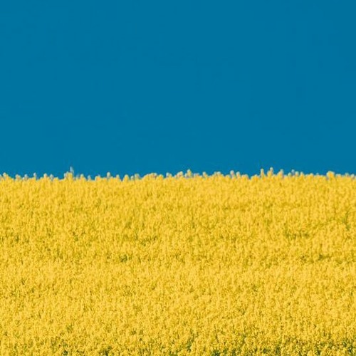 Ukraine