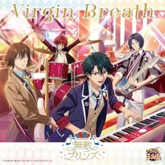 Stream 【テニスの王子様】ハッピーサマーバレンタイン 幸村精市 by