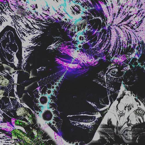 [CHPTR001] ESPADA - NG! Hymne