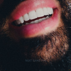 nobu / نوبو interlude (Slowed + Reverb)