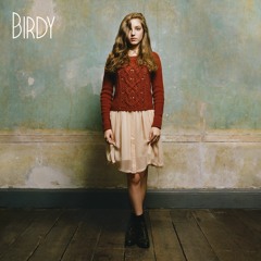 Birdy