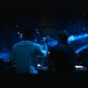 on Dabittan- Live @ Inca London (15.02.24)