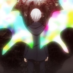 @prod.D34Darchive X @Samson ''trinity''